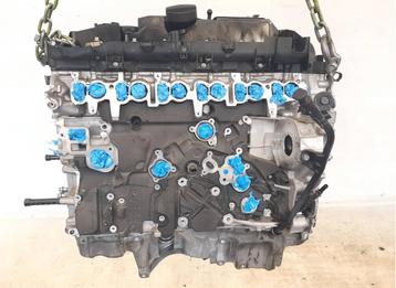 Motor B57D30B 3.0D X3 G01 X4 G02 5 G30 7 G11 G12 beschikbaar voor biedingen