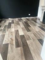 Italiaanse keramische tegels overschot, Doe-het-zelf en Bouw, Ophalen, 60 cm of meer, Keramiek, 5 tot 10 m²