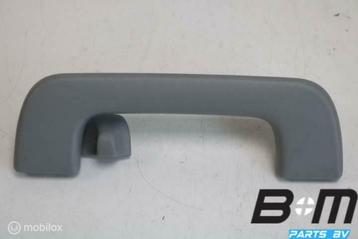 Handgreep in hemel rechts achter Audi Q5 FY 4M0857608 beschikbaar voor biedingen