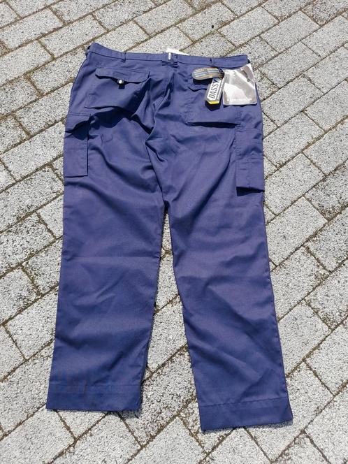 Werkbroeken Dassy Top kwaliteit NIEUW, Tuin en Terras, Werkkleding, Nieuw, Ophalen of Verzenden