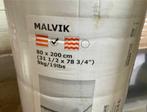 Matelas 80x200 - Malvik Ikea (neuf), Enlèvement, Comme neuf