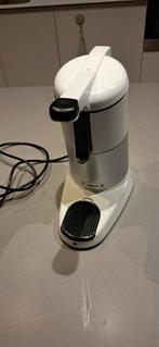 Sapcentrifuge Princess type 1952, Ophalen of Verzenden, Gebruikt, Elektrisch, Sapcentrifuge