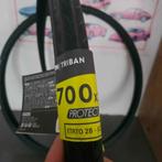 Pneu neuf triban 700x28, Vélos & Vélomoteurs, Neuf, Pneu, Vélo de course, Btwin - Décathlon