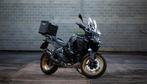 BMW R1300 GS Adventure, Motos, Permis Moto A, Tourisme, Plus de 35 kW, 2 cylindres