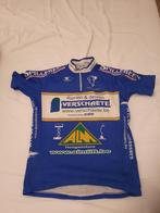 Wielerkledij, Fietsen en Brommers, Fietsaccessoires | Fietskleding, Ophalen, Dames, Overige maten, Zo goed als nieuw