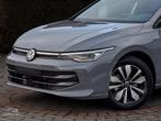 VERKOCHT - Volkswagen Golf VIII/1.5 TSI/CarPlay/Vi, Auto's, Volkswagen, Voorwielaandrijving, 4 deurs, Stof, 1498 cc