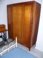 OUDE SLAAPKAMER, Ophalen