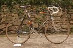 Peugeot Ventoux PH11 60CT, Fietsen en Brommers, Ophalen, 28 inch, Heren, Zo goed als nieuw