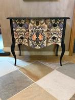 Commode Montesquieu, Huis en Inrichting, Ophalen, Zo goed als nieuw