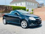Opel Tigra TwinTop 1.4i Cabrio –07/2008 –220.000km –Benzine, Auto's, Opel, Bedrijf, Tigra, Te koop, Benzine