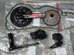 Sram force axs d2 onderdelen, Overige typen, Racefiets, Nieuw, Ophalen of Verzenden