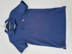 Polo Lyle & Scott XS, Ophalen of Verzenden, Zo goed als nieuw