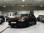 Audi A6 Avant Sport S-Tronic Sevilla Rood - Garantie, Auto's, Leder, 5 deurs, USB, Rood