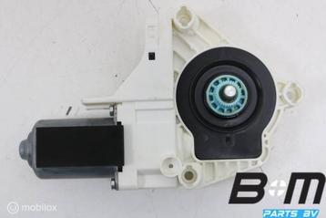 Raammotor LV Audi A5 8T Sportback 8K0959801A beschikbaar voor biedingen