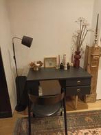 Prachtig bureautje, Huis en Inrichting, Bureaus, Ophalen of Verzenden