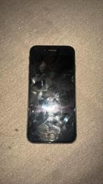 Iphone 8 64gb, Telecommunicatie, Mobiele telefoons | Apple iPhone, Ophalen, IPhone 8