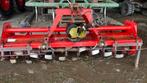 Frees / grondfrees, Zakelijke goederen, Landbouw | Werktuigen, Ophalen, Serretuinbouw, Grondbewerking