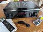 Sony AV Receiver DA3500ES, Gebruikt, Sony, 60 tot 120 watt, Ophalen