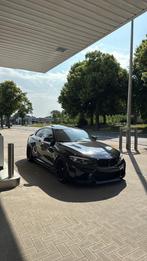 Bmw M2 2018 M-performance/KW/Edelweiss, Auto's, Automaat, Achterwielaandrijving, Euro 6, 2 Reeks