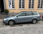 VW Passat TDI Blue Motion, Autos, Volkswagen, Achat, Particulier, Euro 5, Passat