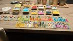 Bulk 600 Pokemon kaarten, Ophalen, Nieuw, Meerdere kaarten