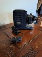 Projector voor negatieven., Ophalen, Projector