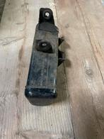 Honda CB 200 boite à outils, Motos, Enlèvement, Utilisé