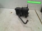 TURBODRUKREGELAAR vacuum tank Fiat 500 (312) (55234042), Auto-onderdelen, Gebruikt, Fiat