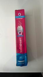SodaStream 2270171, Elektronische apparatuur, Bruiswatermachines, Ophalen of Verzenden, Nieuw