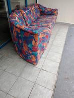 Gratis Dendermonde, Huis en Inrichting, Ophalen