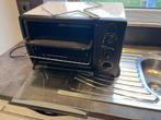 Primo oven / grill (nieuw - nooit gebruikt), Elektronische apparatuur, Ovens, Ophalen, Minder dan 45 cm, Oven, Nieuw