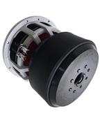 B2 Audio RAMPAGE10 10 inch subwoofer 3000W RMS, Ophalen of Verzenden, Nieuw