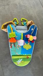 Taf toys Autohanger, Ophalen of Verzenden, Zo goed als nieuw, Overige typen