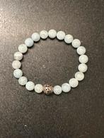 Bracelet GOSHO aigue-marine, Enlèvement ou Envoi, Neuf
