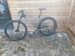 Mtb Orbea alma, Fietsen en Brommers, Zo goed als nieuw, 53 tot 57 cm, Ophalen