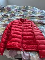 Moncler Acorus size 5, Kleding | Heren, Ophalen, Zo goed als nieuw