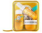 Sol de Janeiro - Jetset „Brazilian Bum Bum”, Ophalen of Verzenden, Nieuw