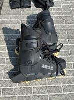 Skeelers oxygen AR3.1, Ophalen, Heren, Zo goed als nieuw, Inline skates 4 wielen