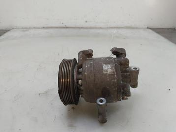 AIRCO POMP (|88310TV010C|5031680760|88310YV010D|88310YV010C| beschikbaar voor biedingen