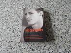 nr.1155 - Klotekanker - Jef Van Gucht, Boeken, Ophalen of Verzenden