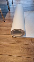 Tapis de réception, Enlèvement ou Envoi