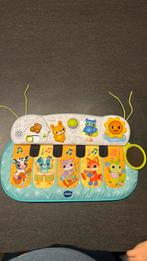 Piano vtech bebe, Enlèvement, Comme neuf