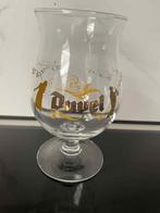 Duvel jazz reeks, Verzamelen, Ophalen of Verzenden, Bierglas