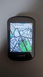 Garmin Edge 530, Comme neuf, Enlèvement ou Envoi, GPS