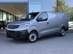 Opel Vivaro L3H1 2.0D 145pk *Airco*Radio*Parkeersensoren*, Monovolume, Vivaro, 145 pk, Bedrijf