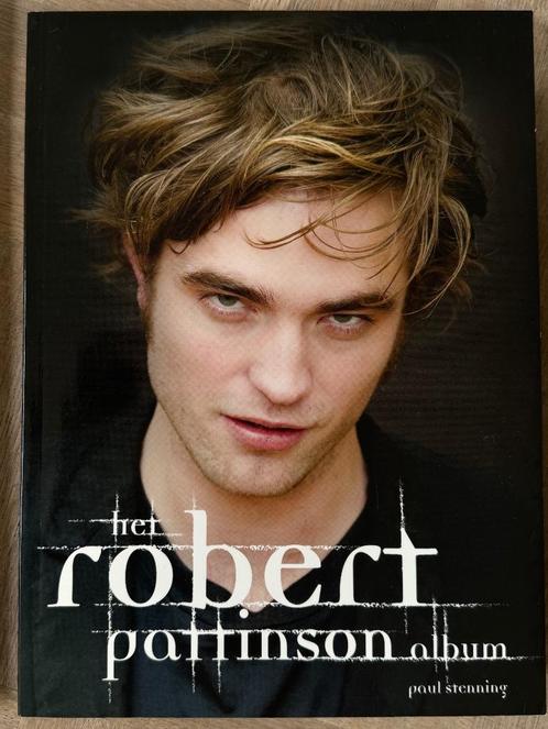 Twilight, Boeken, Fantasy, Nieuw, Ophalen