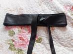 Ceinture souple, Vêtements | Femmes, Ceintures, Enlèvement ou Envoi, Neuf, Ceinture