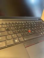 Lenovo x1 carbon génération 10 i5, Computers en Software, Windows Laptops, Ophalen, Zo goed als nieuw