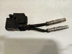 BOBINE Mercedes-Benz (0221503035), Gebruikt, Mercedes-Benz
