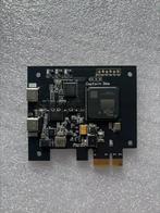 Dma + Macku, Computers en Software, Geluidskaarten, Ophalen